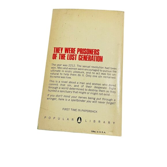 After The Good War By Peter Breggin Paperback Book - Picture 2 of 6